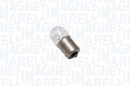 Magneti marelli glühlampe - magneti,