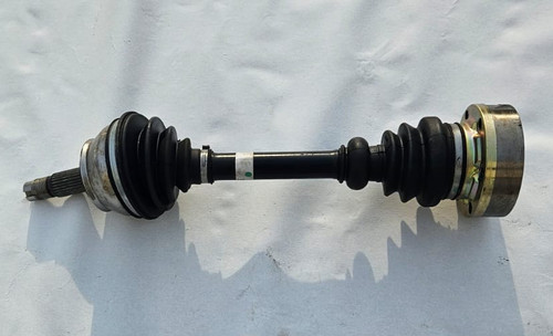 Original antriebswelle alfa - antriebswelle,