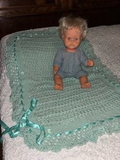 Puppe Puppe Puppe Cicciobello