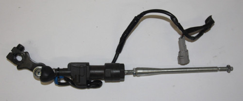Quickshifter schaltautomat - quickshifter,