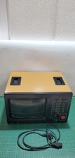 Bosch MOT 401 Oszilloskop