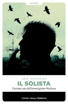 Solista von seghers jan - il, |