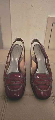 Tods damenschuhe - tods,