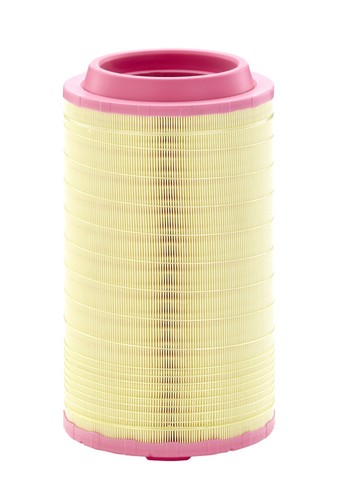 Luftfilter mann filter - luftfilter, mann-filter