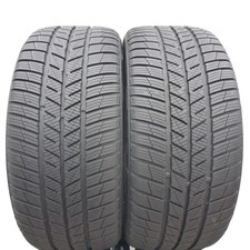 245 40 18 2x BARUM 245/40 R18
