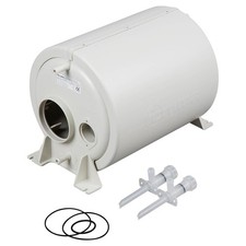 TRUMA TT2 THERME