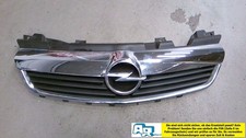 Kühlergrill 13136136 Opel