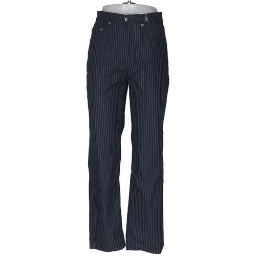 Mac jeans - jeans,, größe: