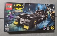 LEGO Dc Universe Super Heroes