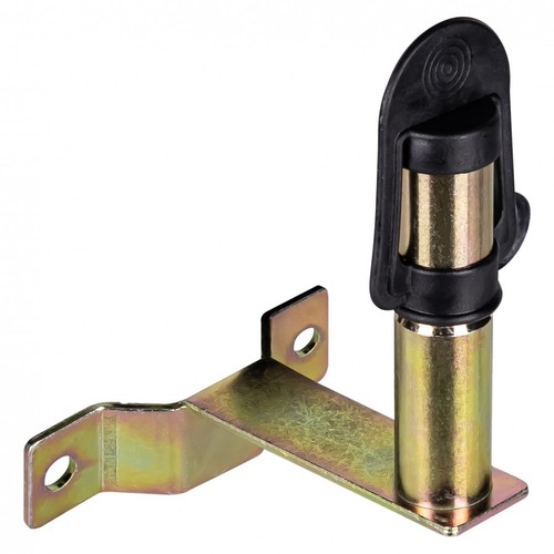 Halter für rundumleuchte 12v - halter,