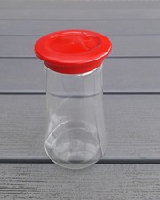 Tupperware Exklusive Mühle