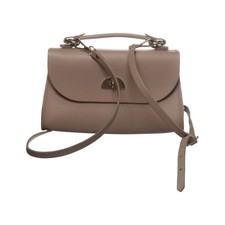 The Cambridge Satchel Company