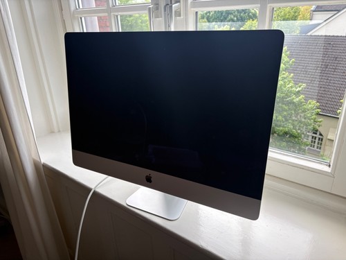 Apple imac zoll - apple, core