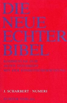 Die neue echter bibel - die,