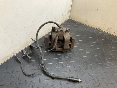 Bmw f34 2014 vorne - bmw,
