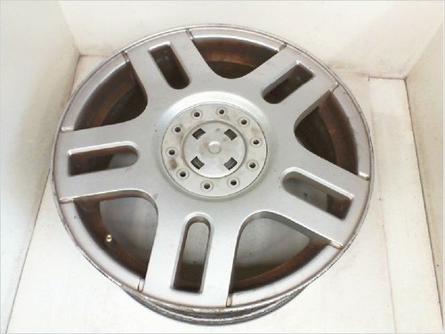 Aluminiumfelge gebrauch - aluminiumfelge,