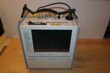 Wandel & Goltermann WWG ANT 20