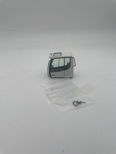 Modell Liebherr Kabine Advance