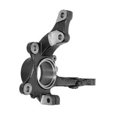 f.becker_line Achsschenkel