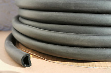 Selbstklebende Dichtung D-XXL