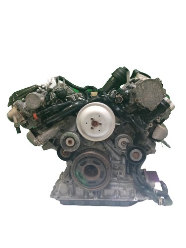 Motor für audi 8k2 8k5 - s4,
