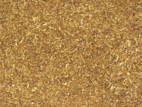 99kg bierhefe bt - €1,99kg,