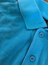 neu Poloshirt Herren T Shirt M