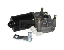 Scheibenwischermotor