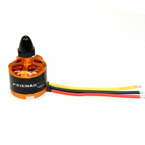 2212 920kv ccw - 920kv, for