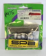 Takegawa #01-08-036 Camshaft