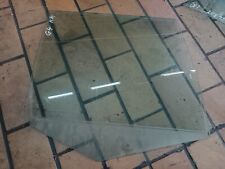 Original VW Golf 4 Bora 1J Variant Scheibe Seitenscheibe hinten rechts