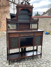 1/8/223  Kabinettschrank