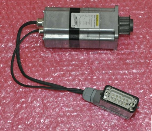 Berger lahr recm 372 d024 - berger,
