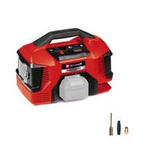 Einhell power change - einhell, x-change