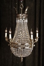 F-Mr-02-Bp Besonderer