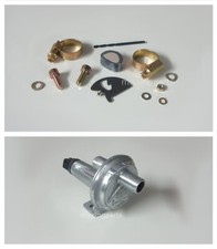 Reparatur set für bosch - reparatur,