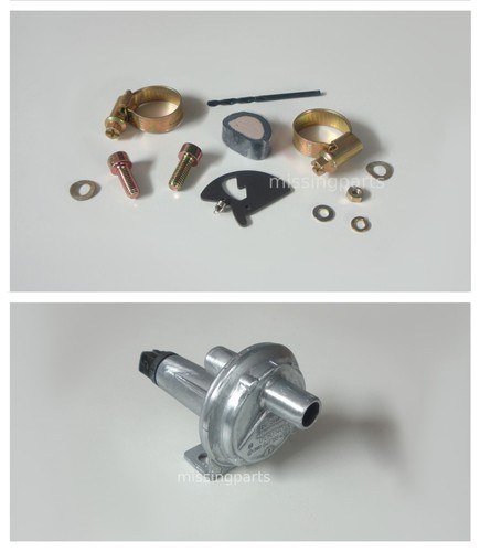 Reparatur set für bosch - reparatur,