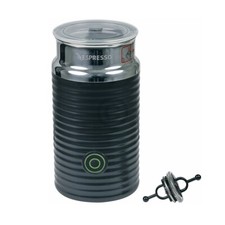 Milchbehälter DeLonghi