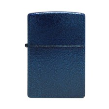 Zippo Feuerzeug Classic 250-18