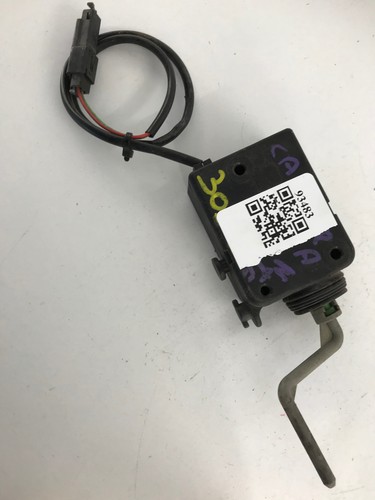 Opel omega motor - b, antrieb