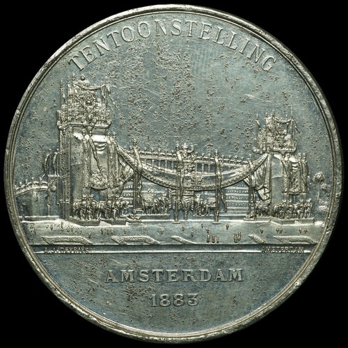 Amsterdam holland - /,