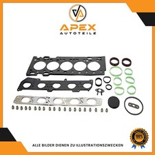 FÜR FORD FOCUS MONDEO IV 2,5 ST RS BENZINMOTOR HYDA KOPFDICHTUNGSSATZ