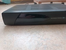 d-box 1 Nokia für Digital Kabel TV Multimediaterminal Receiver m. Fernbedienung