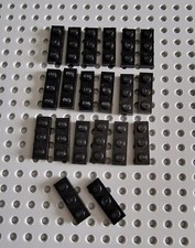 LEGO Platte Bauplatte