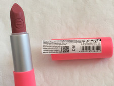 essence hydra MATTE