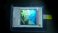 Yu Gi Oh! GHOST