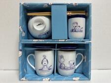 Peanuts Snoopy Schüssel