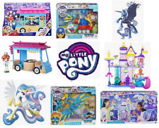 My Little Pony Film Spielzeug