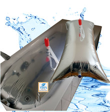 Wasserbeutel,Wassersack, 220