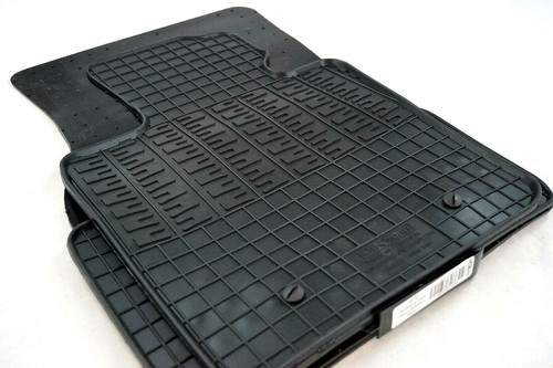 Original lengenfelder - original,